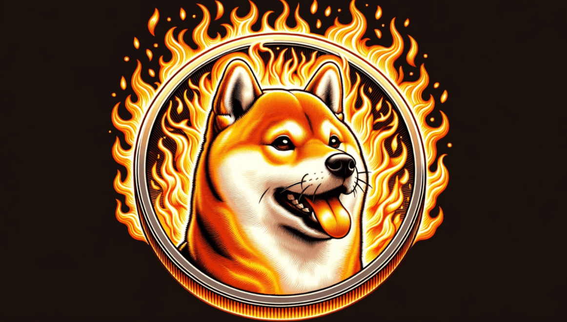 Whales Shift Focus To New Meme Coin Moving Away From Shiba Inu